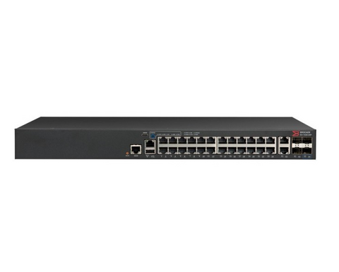 ICX7150-24P-4X1G