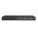 ICX7250-24P-2X10G
