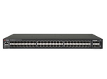 ICX7450-48F