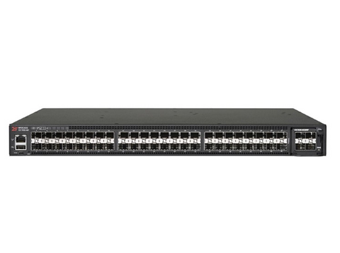 ICX7450-48F