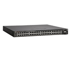 ICX7450-SVL-RMT-3