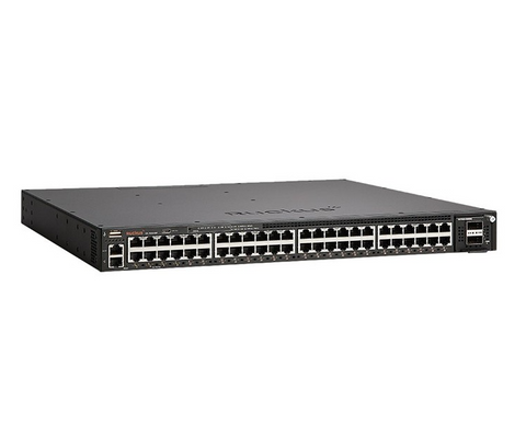 ICX7450-SVL-RMT-3