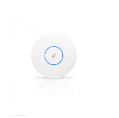 UAP-AC-HD