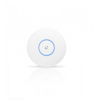 UAP-AC-PRO