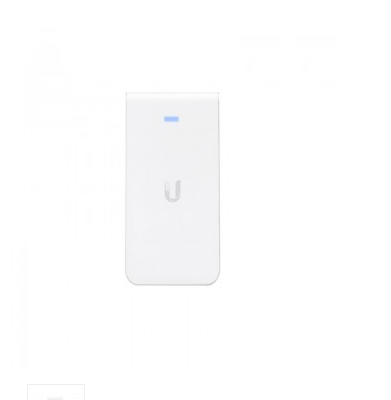 UAP-AC-IW without Power Supply