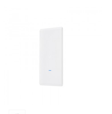 UAP-AC-M-PRO