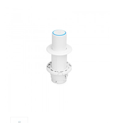 UAP-FlexHD Ceiling Mount