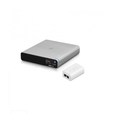 UCK-G2-Plus with Power Supply