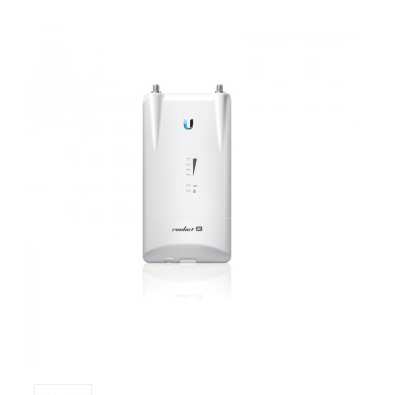 R5AC-Lite