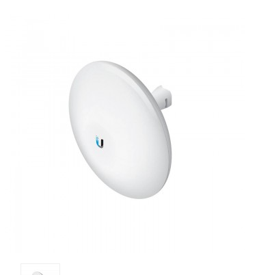 NBE-5AC-Gen2