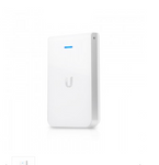 UAP-IW-HD
