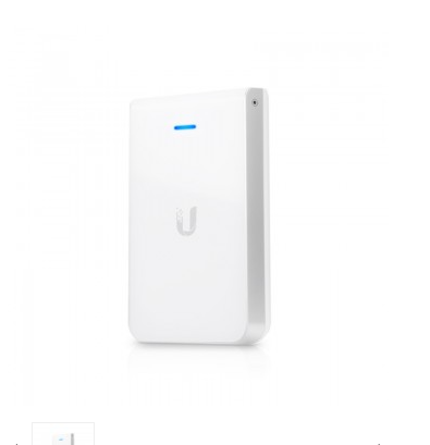 UAP-IW-HD