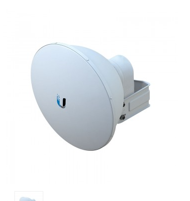 AF-5G23-S45
