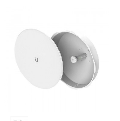 PBE-5AC-ISO-Gen2