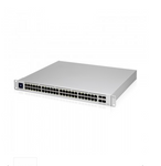 USW-Pro-48-PoE