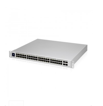 USW-Pro-48-PoE