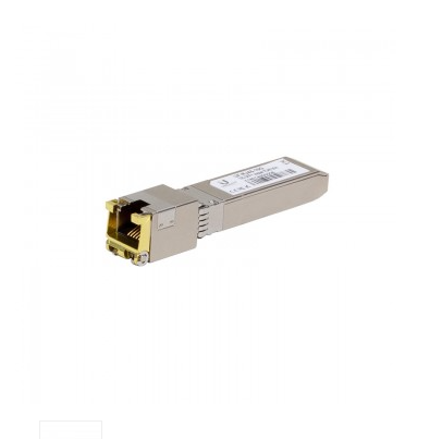 UF-RJ45-10G