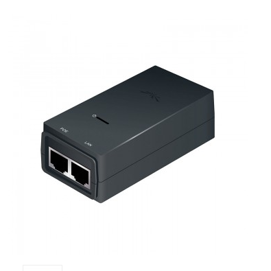 POE-24-12W