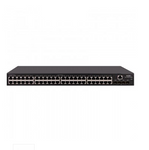 LS-5130S-52P-EI