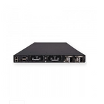 LS-6800-2C-H1