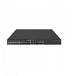 S5130S-28S-PWR-HI