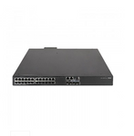 LS-5130S-28S-HI
