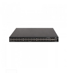 S6520X-54XC-UPWR-SI