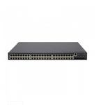 LS-5130-52S-PWR-EI