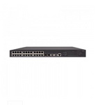 LS-5130S-28S-HPWR-EI