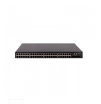 S3100V3-52TP-EI