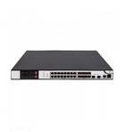 NS-SecPath F1080