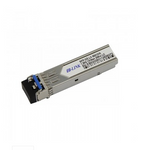 SFP-GE-LX-SM1310-A