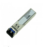 SFP-GE-LH40-SM1310