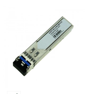 SFP-GE-LH40-SM1310
