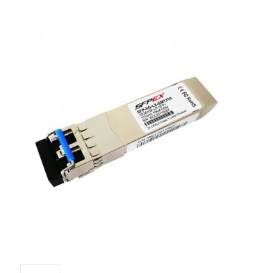 SFP-XG-LX-SM1310