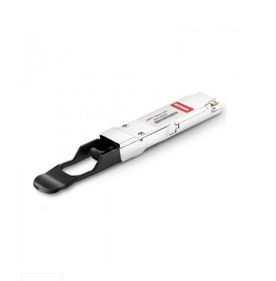 QSFP-40G-SR4-MM850