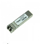 SFP-XG-SX-MM850-E