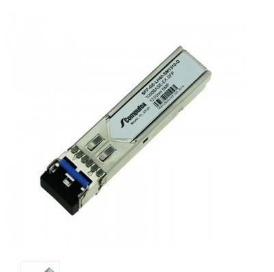 SFP-GE-LH40-SM1310-D