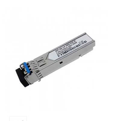 SFP-GE-LX-SM1310-D