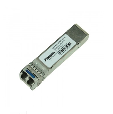 SFP-XG-LX-SM1310-D