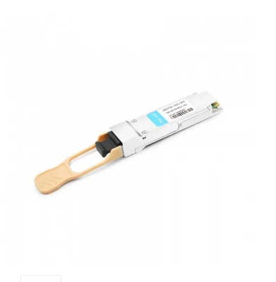 QSFP-100G-SR4-MM850