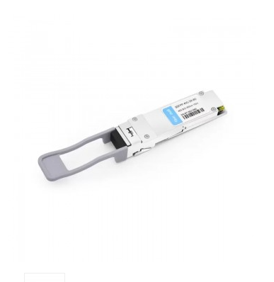 QSFP-40G-BIDI-SR-MM850