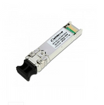 SFP-XG-LH40-SM1550-D