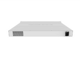 MikroTik 48-Port Cloud Router Switch 4x SFP+ 2x QSFP w/ PoE