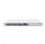 MikroTik CRS326-24S+2Q+RM