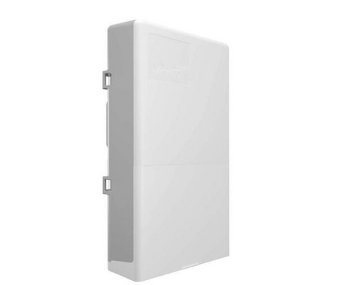 MikroTik CRS318-1Fi-15Fr-2S-OUT