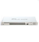 Mikrotik CCR1016-12G Routerboard-Cloud Core Router