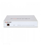 FG-80E-BDL-980-DD
