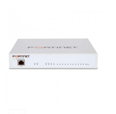 FG-80E-BDL-980-DD