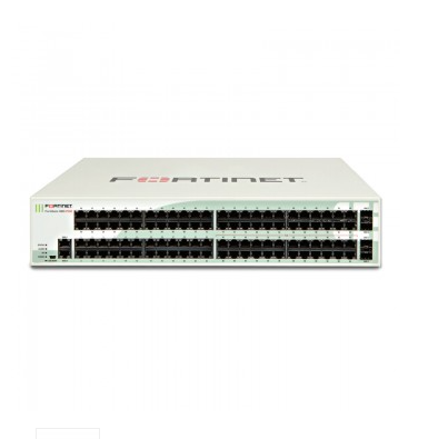 FG-98D-POE-BDL-988-DD